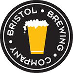 Bristol Brewing