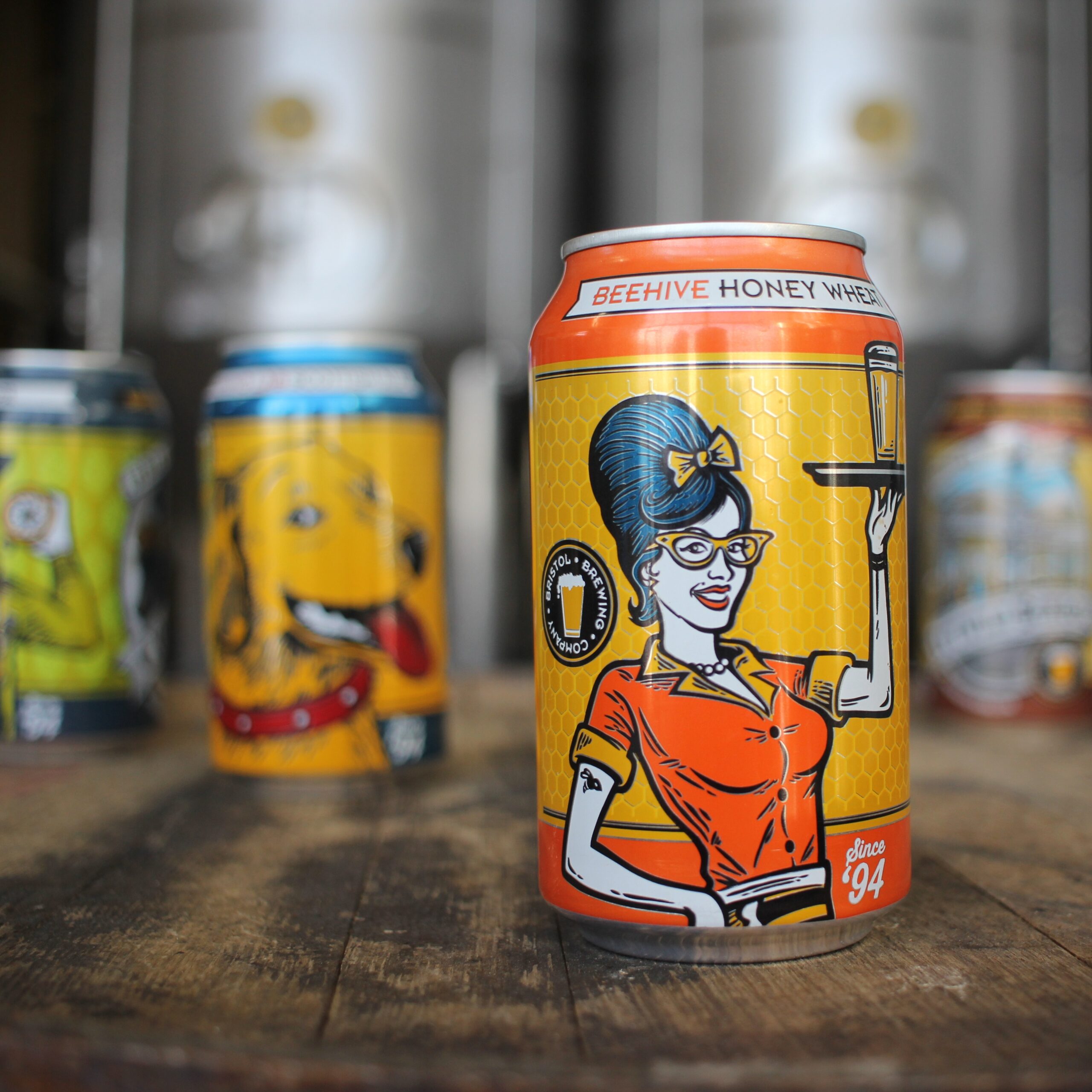 https://www.bristolbrewing.com/wp-content/uploads/2023/12/IMG_9106-Cropped-scaled.jpg
