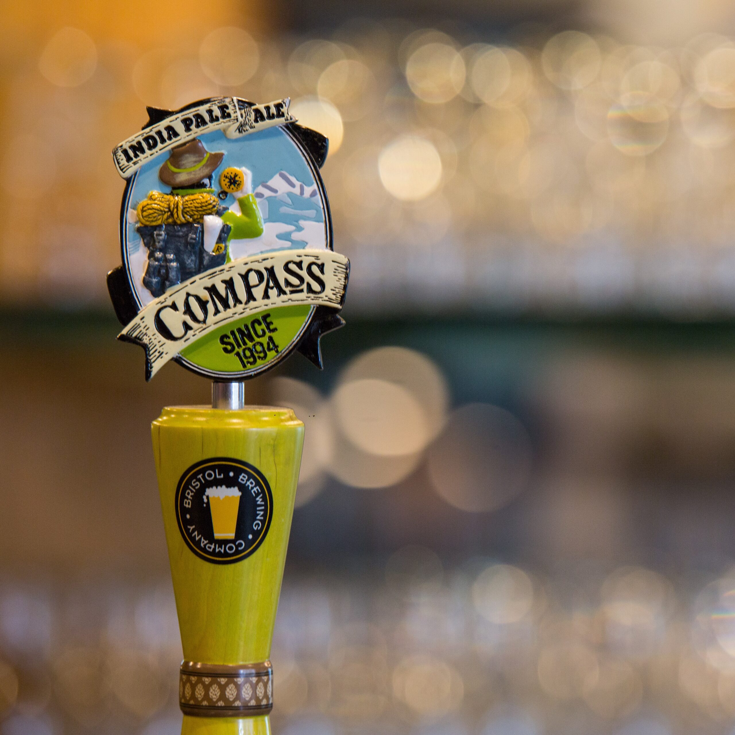 https://www.bristolbrewing.com/wp-content/uploads/2023/12/Tap-Handles_18-Cropped-scaled.jpg