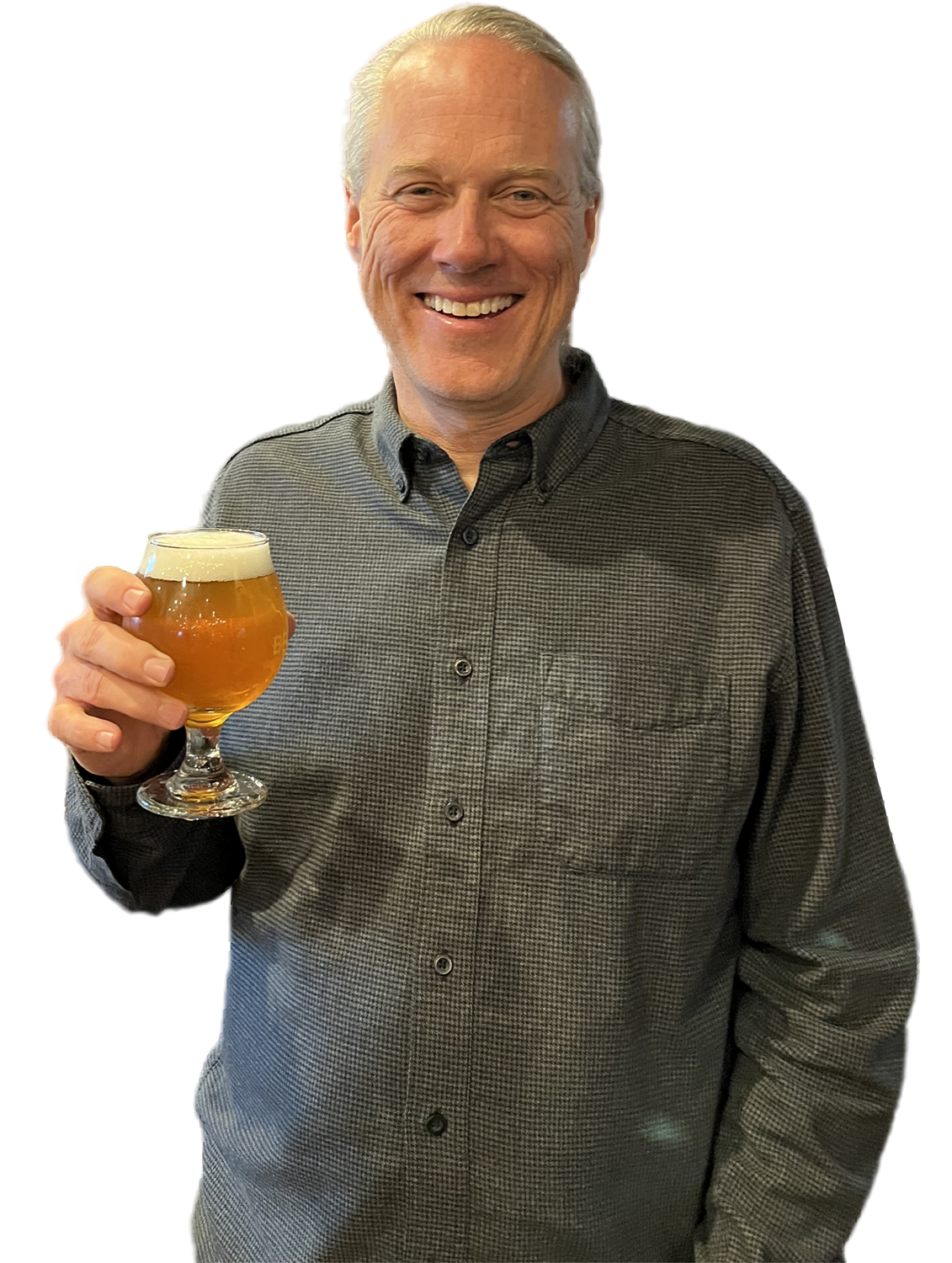 https://www.bristolbrewing.com/wp-content/uploads/2024/04/Updated-Mike-PNG.png
