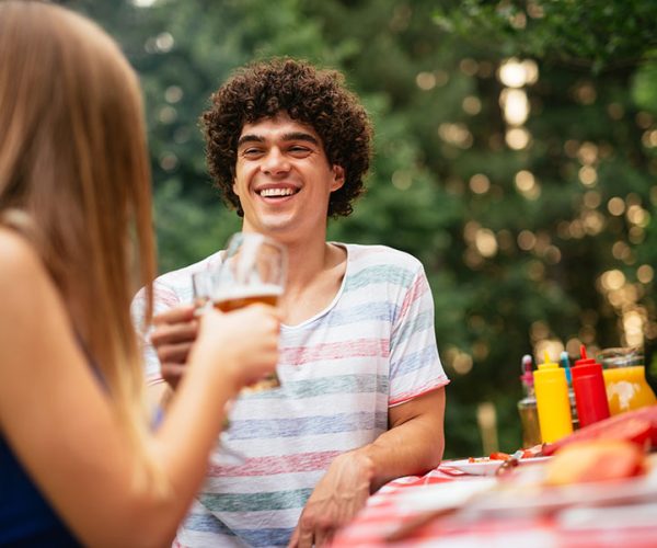 beer-and-barbecue-9Y4JJYQ